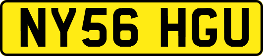 NY56HGU