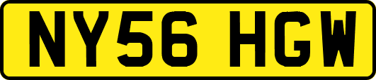 NY56HGW