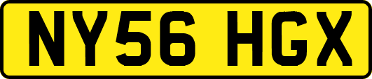 NY56HGX