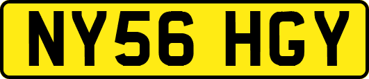 NY56HGY