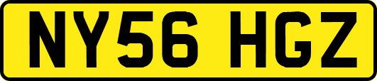 NY56HGZ