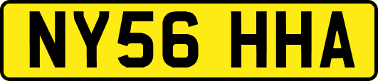 NY56HHA