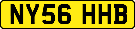 NY56HHB