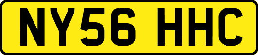 NY56HHC