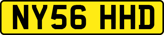 NY56HHD