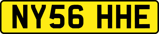 NY56HHE