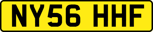 NY56HHF