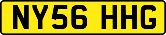 NY56HHG