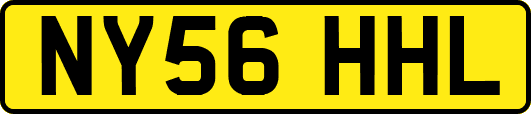 NY56HHL
