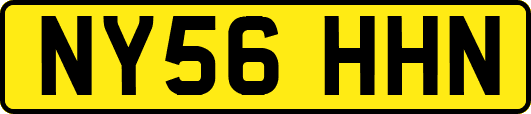 NY56HHN