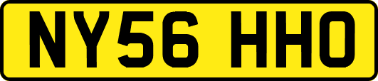 NY56HHO