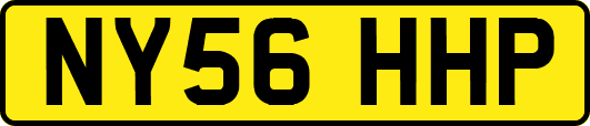 NY56HHP