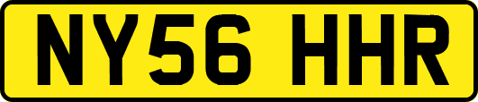 NY56HHR