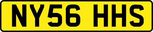 NY56HHS