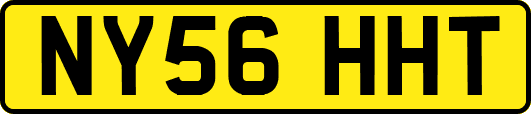 NY56HHT