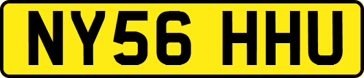 NY56HHU