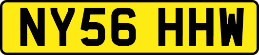 NY56HHW