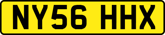 NY56HHX