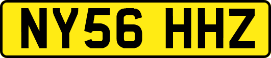 NY56HHZ