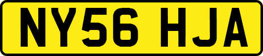 NY56HJA