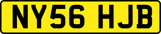 NY56HJB