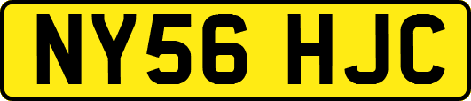 NY56HJC
