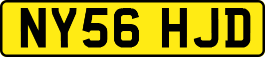 NY56HJD