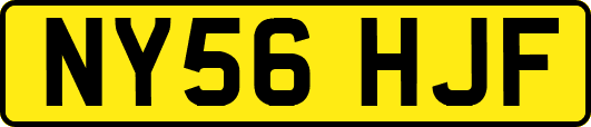 NY56HJF
