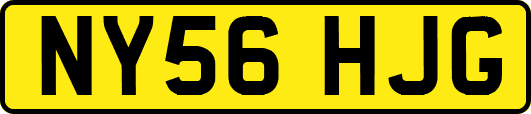 NY56HJG