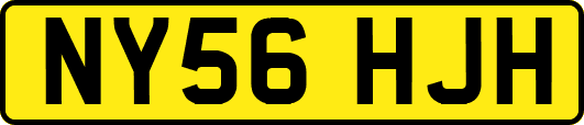 NY56HJH