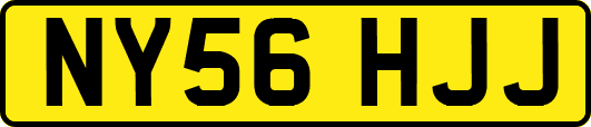 NY56HJJ