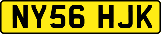 NY56HJK