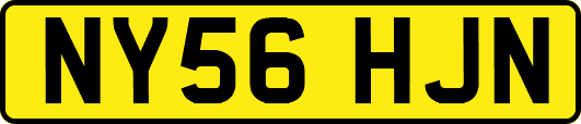 NY56HJN