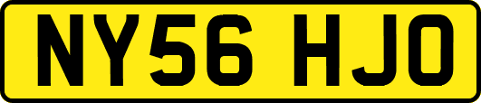 NY56HJO