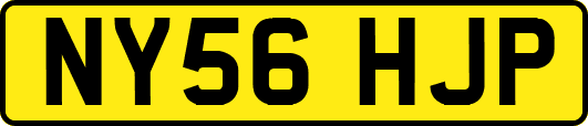 NY56HJP