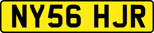 NY56HJR