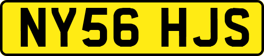 NY56HJS