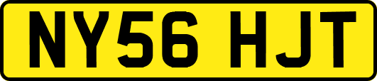 NY56HJT
