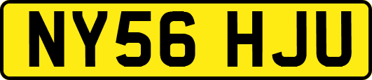 NY56HJU