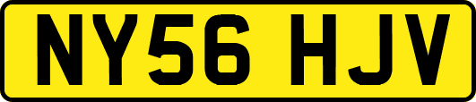 NY56HJV