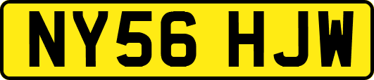 NY56HJW