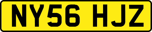 NY56HJZ