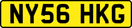 NY56HKG