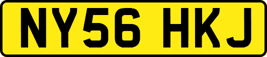 NY56HKJ