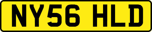 NY56HLD