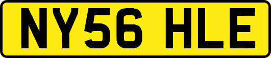NY56HLE