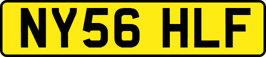 NY56HLF