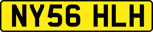 NY56HLH
