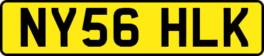NY56HLK