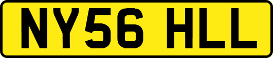 NY56HLL